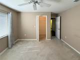 8506 Coral Creek Loop - Photo 24