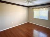 8506 Coral Creek Loop - Photo 25
