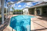 8506 Coral Creek Loop - Photo 26