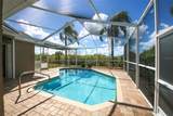 8506 Coral Creek Loop - Photo 27