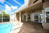 8506 Coral Creek Loop - Photo 28