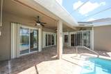 8506 Coral Creek Loop - Photo 29