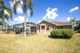 8506 Coral Creek Loop - Photo 30