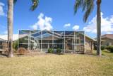 8506 Coral Creek Loop - Photo 32
