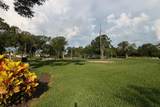 8506 Coral Creek Loop - Photo 38