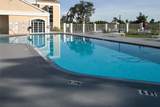 8506 Coral Creek Loop - Photo 40