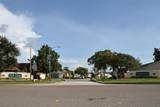 8506 Coral Creek Loop - Photo 45