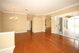 8506 Coral Creek Loop - Photo 6