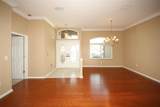 8506 Coral Creek Loop - Photo 7