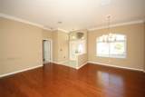 8506 Coral Creek Loop - Photo 8
