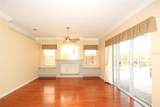 8506 Coral Creek Loop - Photo 9