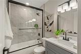 3848 Lake Drive - Photo 17