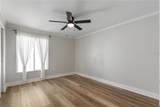 3848 Lake Drive - Photo 19