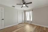 3848 Lake Drive - Photo 20