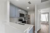 3848 Lake Drive - Photo 4