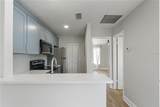 3848 Lake Drive - Photo 5