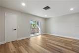 3848 Lake Drive - Photo 10
