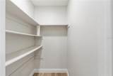3848 Lake Drive - Photo 11