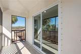 3848 Lake Drive - Photo 14