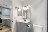 3848 Lake Drive - Photo 15