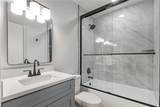 3848 Lake Drive - Photo 16