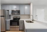 3848 Lake Drive - Photo 2