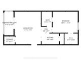 3848 Lake Drive - Photo 26