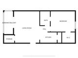3848 Lake Drive - Photo 27