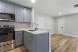 3848 Lake Drive - Photo 3