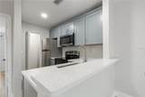 3848 Lake Drive - Photo 5
