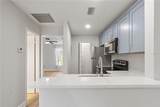3848 Lake Drive - Photo 6