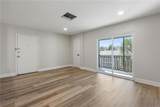 3848 Lake Drive - Photo 7