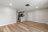3848 Lake Drive - Photo 8