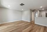 3848 Lake Drive - Photo 9