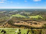  Lake Erie Road - Photo 22