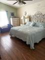 6719 Manor Beach - Photo 25