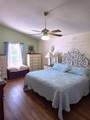 6719 Manor Beach - Photo 26