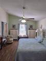6719 Manor Beach - Photo 27
