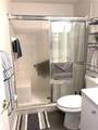 6719 Manor Beach - Photo 28