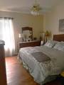 6719 Manor Beach - Photo 29