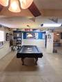 6719 Manor Beach - Photo 31