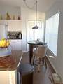 6719 Manor Beach - Photo 33