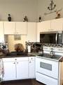 6719 Manor Beach - Photo 34