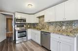 11311 Altoona Avenue - Photo 3