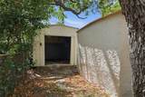 11311 Altoona Avenue - Photo 31