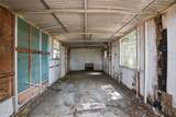 11311 Altoona Avenue - Photo 32
