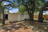 11311 Altoona Avenue - Photo 33