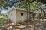 11311 Altoona Avenue - Photo 35