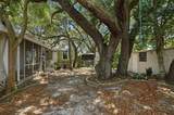 11311 Altoona Avenue - Photo 36
