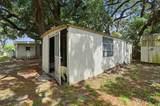 11311 Altoona Avenue - Photo 37
